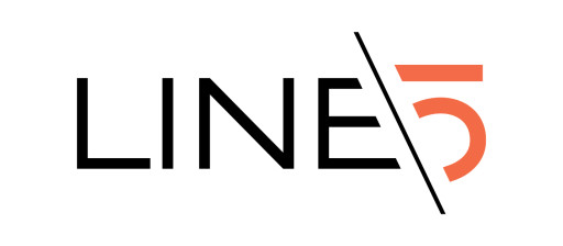 Line\5 Announces Integration With MenuMetric to Enhance F&I Product Financing and Sales Efficiency