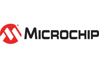 Microchip