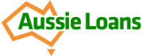 Aussie Loans