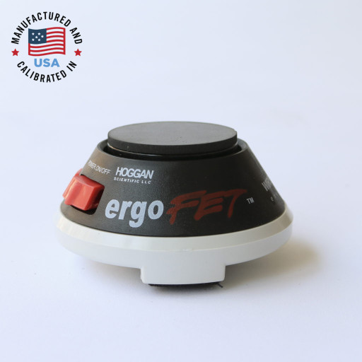 Hoggan Scientific, LLC Announces Transition to Universal USB-C Charging Connectivity for Its Digital Dynamometers and Force Gauges