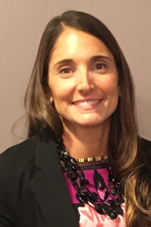 The Storage Acquisition Group (TSAG) Announces New Chief Marketing Officer