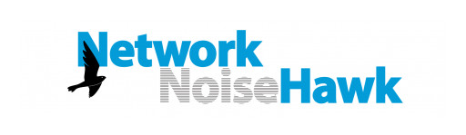 Promptlink Technology Chosen by Indonesia's Cable TV and Fixed Broadband Internet Provider, Link Net's First Media, for Expanded HFC Network Diagnostics