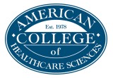ACHS Logo