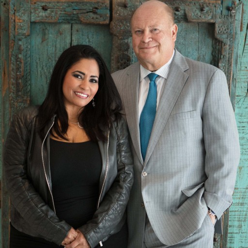 Vainglorious Productions Announces "Southern Charm New Orleans"