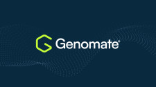 Genomate Health Brings European Innovation and $2M in Investment to the United States