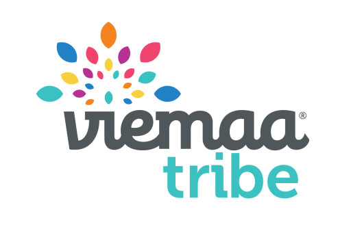 Be Part of Something Bigger: viemaa tribe Is Live!
