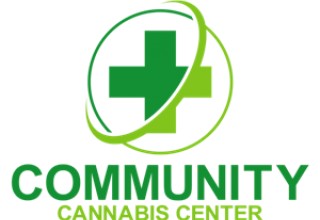 Community Cannabis Center of Delray Beach