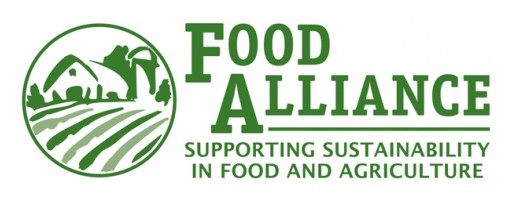 Sustainable Agriculture Certification Marks 20 Years  Working for Traceability and Transparency