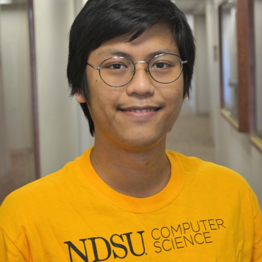 NDSU Launches Nation's First Ph.D. Focus on Cybersecurity Education