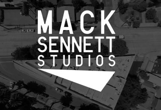 Hollywood Studio in Los Angeles