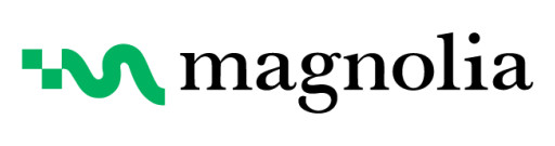 Magnolia Welcomes Tech Pioneer Luc Haldimann as New Board Chairman to Expand Global Growth and AI Strategy