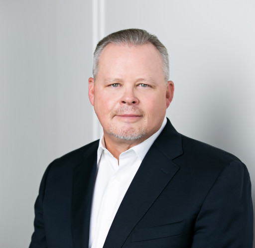 Epygenix Therapeutics Announces Appointment of Darren Cline as CEO