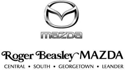 Roger Beasley Imports