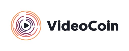 VideoCoin Network Debuts in Private Alpha, Showcasing Vision for the Future of Decentralized Video Infrastructure
