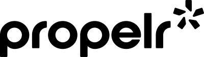 Propelr