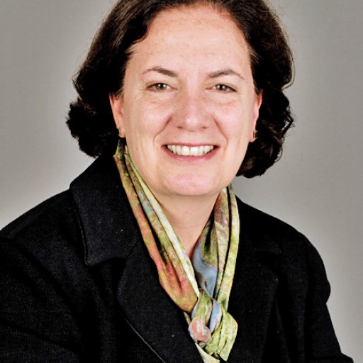 CMC Energy Awarded Water Conservation Contract With City of Philadelphia