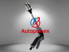 Hydro X5 Turbo Jet Power Washer Review