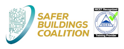 Safer Buildings Coalition and NICET Announce New ERRCS Certification Program