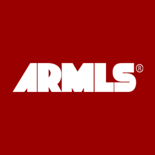 ARMLS Moves to an Independent Board of Directors
