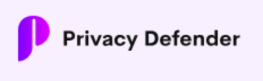 Privacy Defender Advances Digital Privacy Solutions for Public Figures & Influencers
