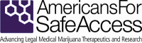Americans for Safe Access