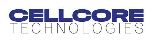 CellCore Technologies Signs Strategic Memorandum of Understanding With Verkan AB to Strengthen Allied Resilience