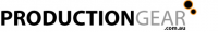 Productiongear.com.au