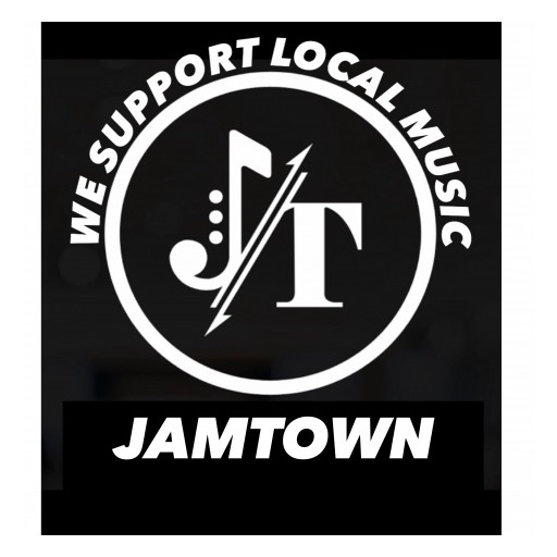 Musicians Everywhere Are Getting Behind Boston-Based App to Promote Local Music