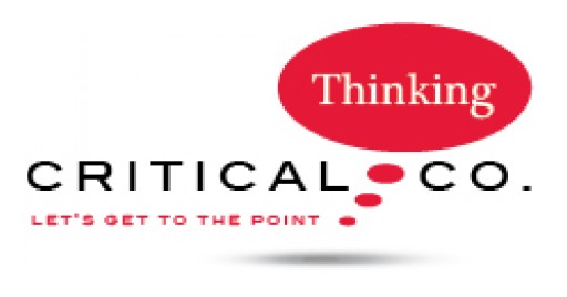 AANEM, in Coordination With Critical Thinking Co., Develops Exam to Assess Clinical Knowledge of Non-Clinicians