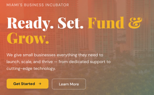 Ready Set Fund Grow (RSFG) Announces "Hub-and-Spoke" Infrastructure Model to Close the Digital Divide in South Miami-Dade