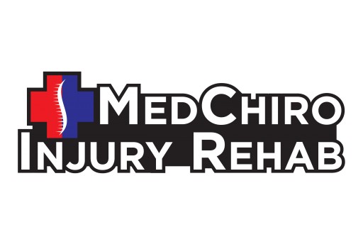 Department of Labor Doctor of Chiropractic in Dallas Now Accepting DOL Claims