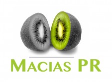 Macias PR