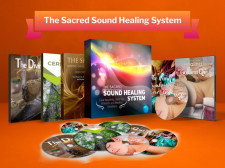 Sacred Sound Healing System Reviews 2025