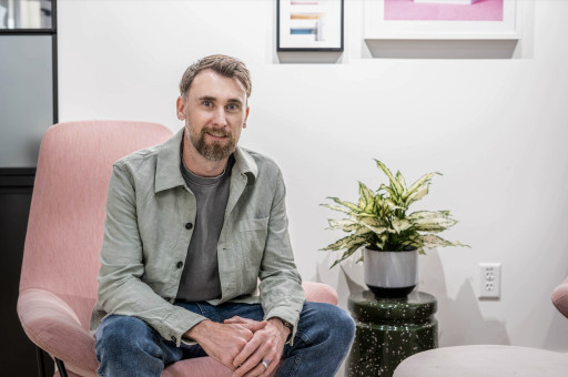 Voxpopme Launches 2026 Insight Playbooks to Accelerate Strategic Decisions