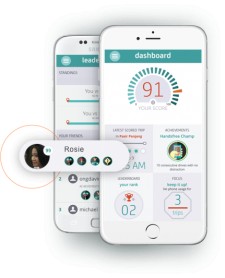 Singapore's Best Driver Challenge