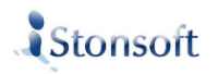 iStonsoft