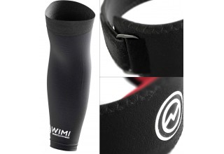 WIMI Tennis Elbow System 