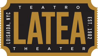 Teatro LATEA