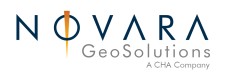 Novara Logo