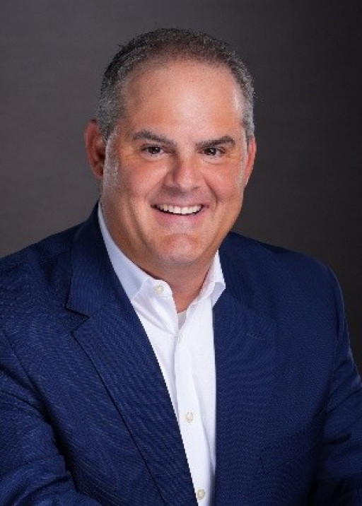 RelaDyne Appoints Mike Sinicropi as Chief Operating Officer