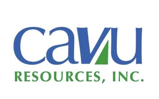 CAVU Resources, Inc. Updates Corporate Website to Reflect Long-Term Direction and Ownership Mindset