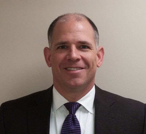SDI Awarded Security Upgrade Project at Charleston's Monrovia Industrial Property