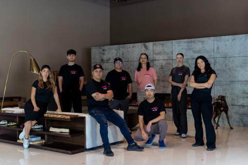 1st Air Recognized for Reliable, High-Performance HVAC Service with 2026 Consumer Choice Award in York Region