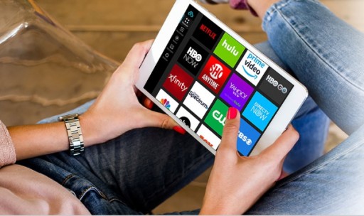 PlayOn and Bluegrass Cellular Team Up