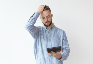 Income-Driven Repayment Plans