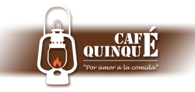 Café Quinqué
