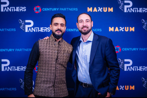 Houston Gas & C-Store Scene Leaps Into 2025