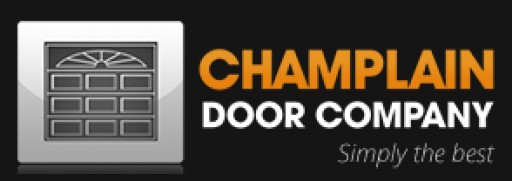 All Garage Door Repair Needs and Installation Taken Care By One Company