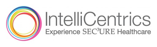 2016 5 Rings Award Winners Announced by IntelliCentrics