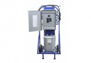 MGL-25KVA-480-12X120.20A 2